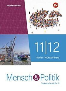 Mensch und politik sii - und,