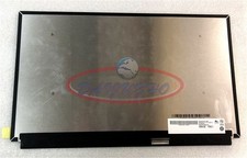 B156ZAN05.0 AUO50EB 15.6" UHD