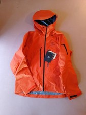 Arc'teryx Alpha SV