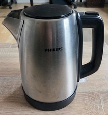 Wasserkocher Philips