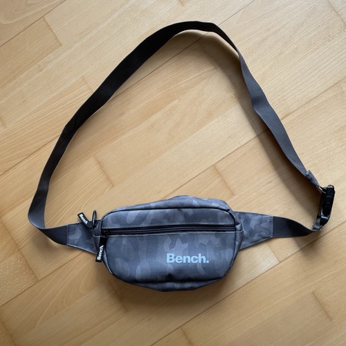 Crossbody sling bag - sling, body