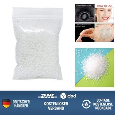 Provisorischer Zahnersatz