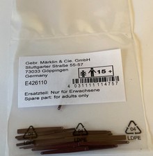 Märklin 426110 E426110 20