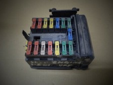 CITROEN SAXO 1.5 D DIESEL