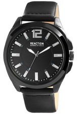 Herrenuhr Männer Armbanduhr