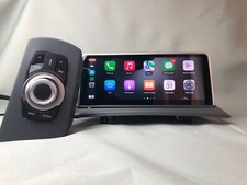 Bmw x3 e83 car multimedia