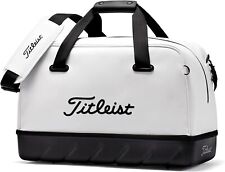 Titleist Performance Sports