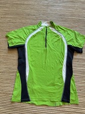 MONTURA☘️Shirt☘️grün☘️Gr.L☘️