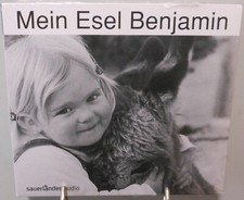 Kinder CD Lieder Geschichten