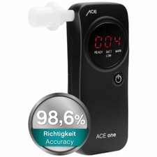 Alkoholtester ACE one