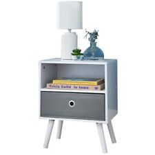 2 Würfel Aufbewahrung Regal