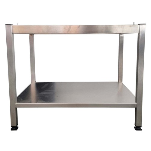 Rational untergestell i - rational, ug