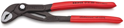 Knipex cobra - knipex, cobra®