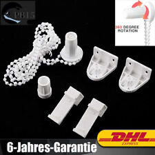 Rollo Halterung Fenster 17mm