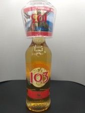 Osborne 103 Solera 30% Alkohol