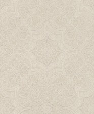 6,85 €/qm / Tapete Rasch