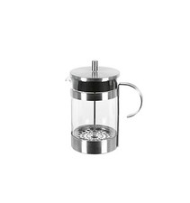 my basics Kaffeebereiter