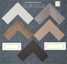 Bilderrahmenleiste IL MOBILE -