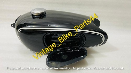 Fit for bmw r25 - for, r25/3