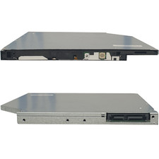 HP Laptop Laufwerk  DVD/CD