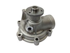 Wasserpumpe passt für Deutz