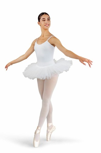 Tütü ballett mädchen damen - ballett,