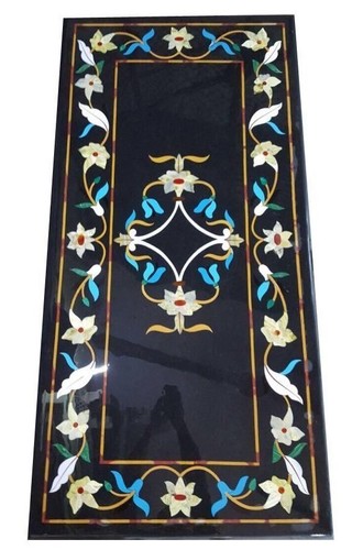 4cm 9cm schwarz - 55.9cm,