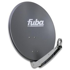 Fuba Satellitenschüssel 65cm