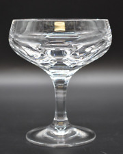 Nachtmann Sonja - Sektgläser