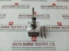 Minebea Motor 17PM-K449-01V Schrittmotor T0819-01