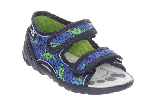 Ren but jungen hausschuhe - but,