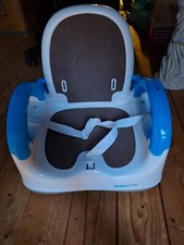 kindersitz 9-36 kg gebraucht