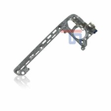 Display Scharnier LCD Display