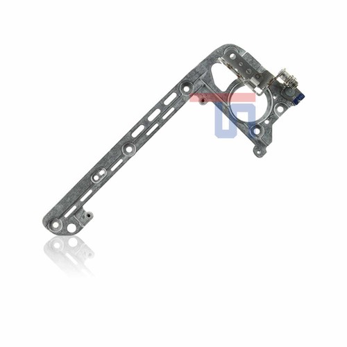 Display scharnier lcd - display,