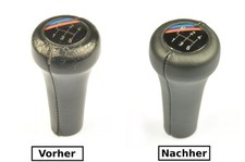 BMW E23 E24 E28 E30 E32