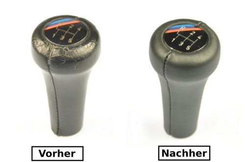 Bmw e23 e24 e28 e30 - e28,