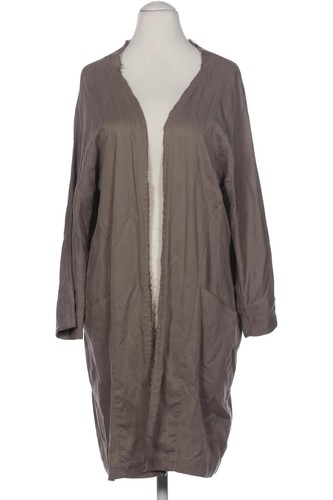 Zara mantel damen jacke - zara, parka