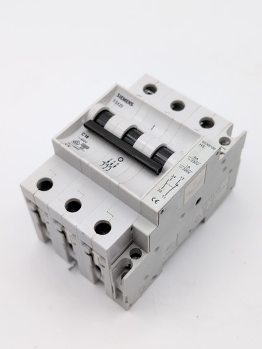 Siemens 5sx23 - siemens,
