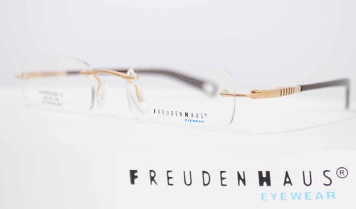 Brille titanium japan - brille,