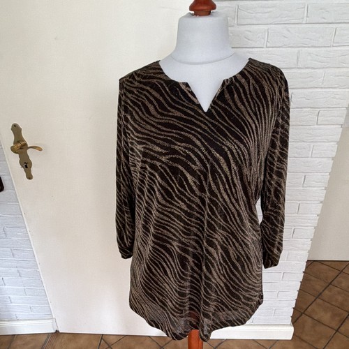 Couture line damen - couture,