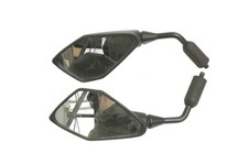 MIRROR SET SPIEGEL SATZ Suzuki