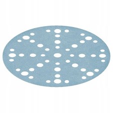 Schleifpapier D150/48 P1500 -