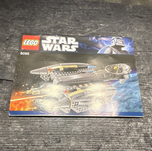 Lego star wars bauanleitung - lego,