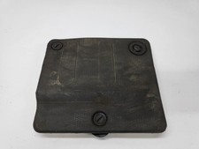 Fiat Ducato 250  Bodenbelag Fahrgastraum Fußboden  Abdeckung Verkleidung   (11)