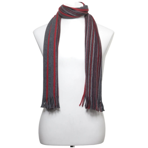Hugo boss schal herren - hugo, schal,