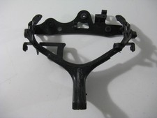 Verkleidungshalter Halter