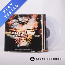 Slipknot Vol. 3: (The