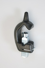 Kabifix FK 28, Abmantelwerkzeug, Abisolierwerkzeug,  Kabelabmantler 6 bis 28 mm