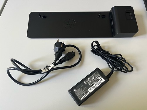 2013 ultraslim - hp,