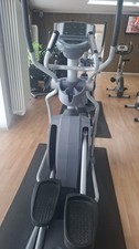 Crosstrainer